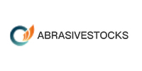 abrasivestocks