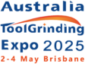 Australian Tools & Grinding Expo (ATGE) 2025