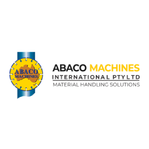 ABACO-MACHINES.png