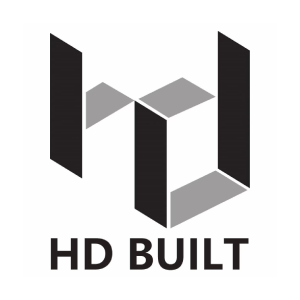 HD-Built.png