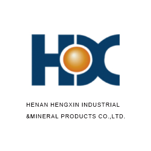 HengXin-Industrial-And-Mineral-Products.jpg