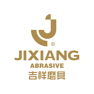 Jixiang-Abrasives.png