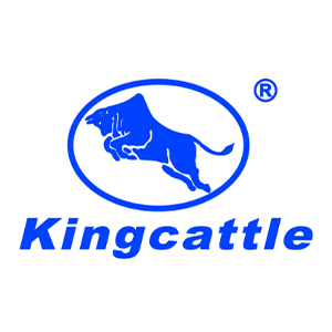 KingCattle-Abrasive.png