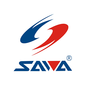 SAWA-Abrasives.jpg