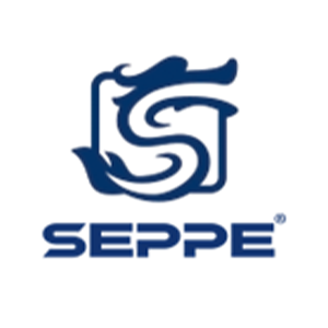 Seppe-Technologies.png