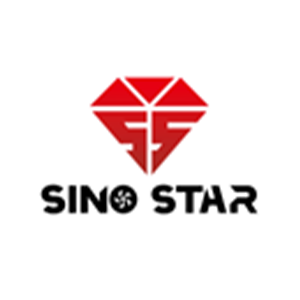 Sinostar-New-Materials.png