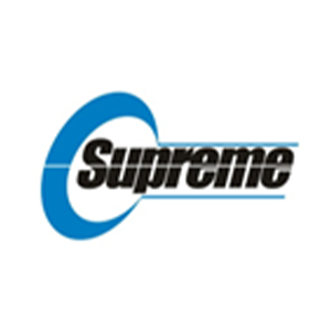 Supreme-Superabrasives.png