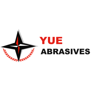 Zhengzhou-Yue-Abrasives.png