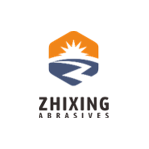 Zhixing-Abrasive.png