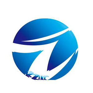 ZhongZhi-International-Trade-Limited.jpg