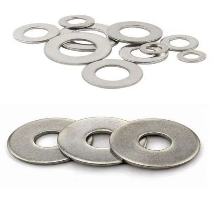 gasket.jpg