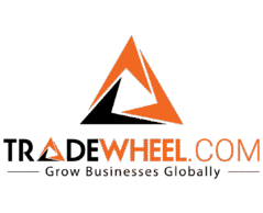 Tradewheel Logo-PNG