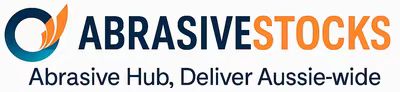 logo_abrasivestocks